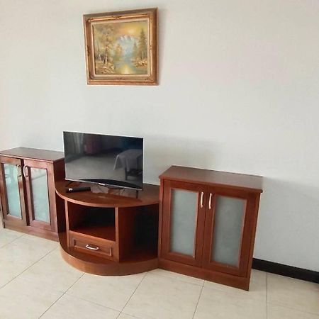 Phadee Apartment Karon Zewnętrze zdjęcie