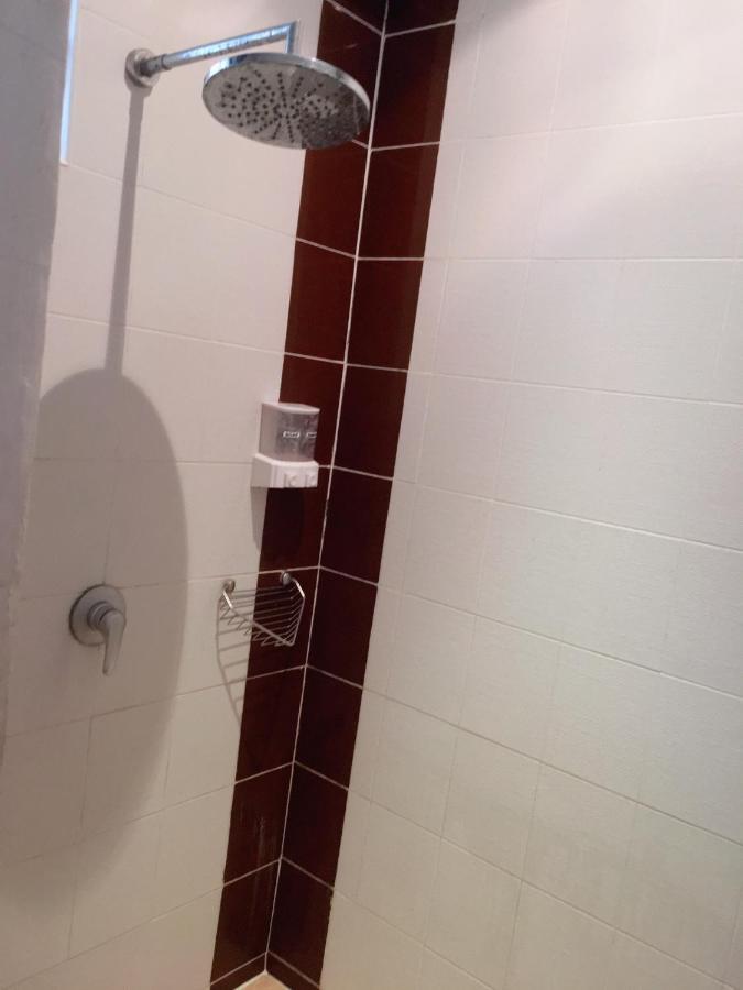Phadee Apartment Karon Zewnętrze zdjęcie